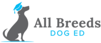All-Breeds-Dog-Ed-Logo-Grey-Horizontal-400x172