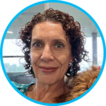 Review-Kylie-300x300