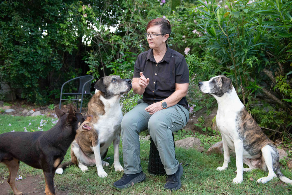 Sheryl-Home-1000x667